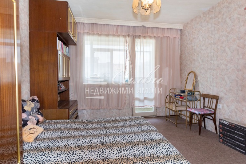Продаја  3 спаваће собе Шумен , Бојан Балгаранов 2 , 102 м2 | 48405850 - слика [9]