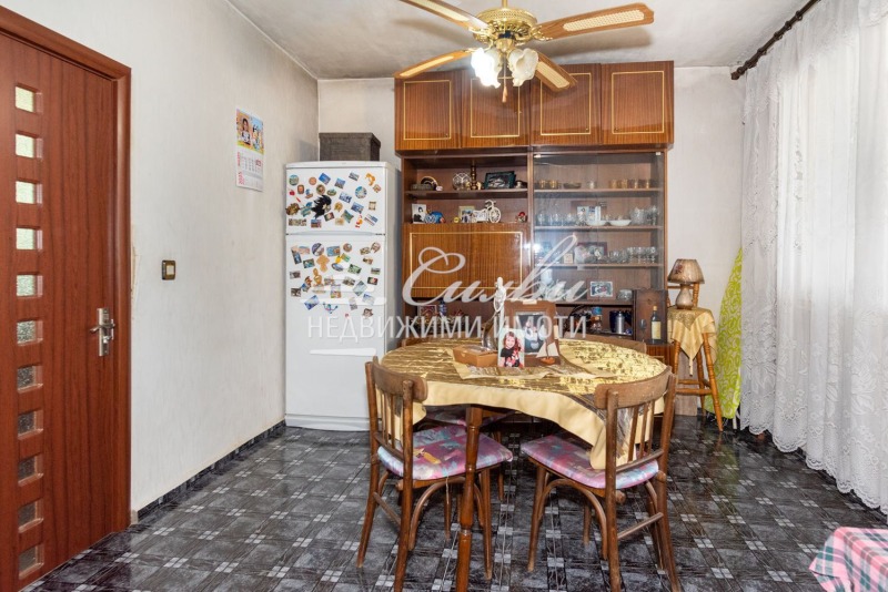 Продаја  3 спаваће собе Шумен , Бојан Балгаранов 2 , 102 м2 | 48405850 - слика [3]