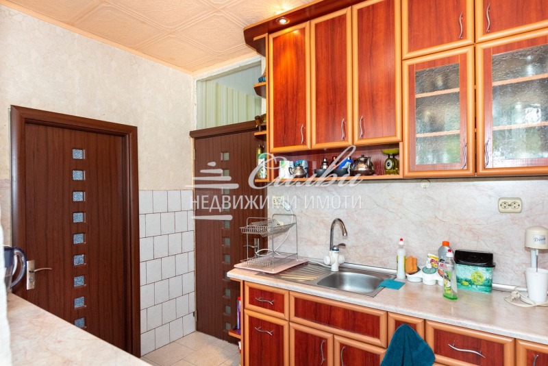 Продаја  3 спаваће собе Шумен , Бојан Балгаранов 2 , 102 м2 | 48405850 - слика [5]