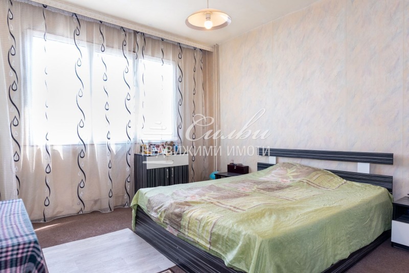 Продаја  3 спаваће собе Шумен , Бојан Балгаранов 2 , 102 м2 | 48405850 - слика [6]