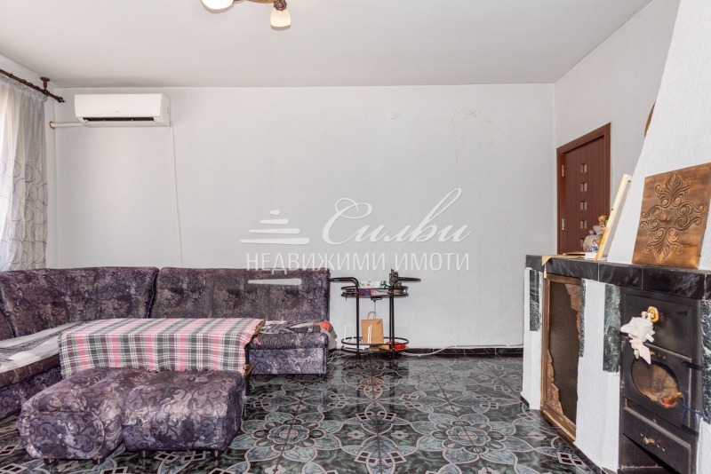 Продаја  3 спаваће собе Шумен , Бојан Балгаранов 2 , 102 м2 | 48405850 - слика [2]