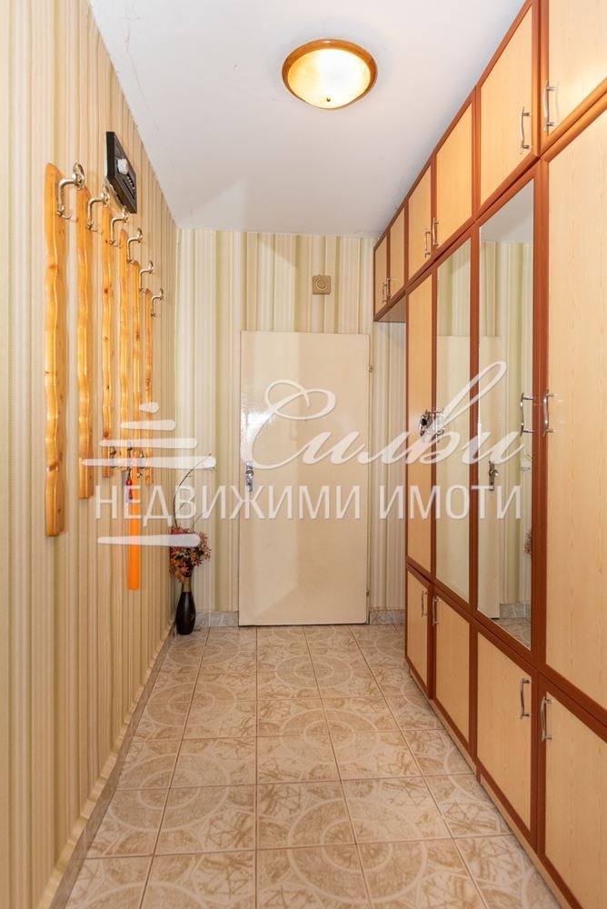 Продаја  3 спаваће собе Шумен , Бојан Балгаранов 2 , 102 м2 | 48405850 - слика [13]