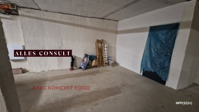 Eladó  Bérlakás Sofia , Pancsarevo , 126 négyzetméter | 17971623 - kép [16]
