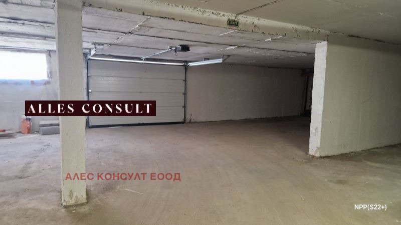 Eladó  Bérlakás Sofia , Pancsarevo , 126 négyzetméter | 17971623 - kép [17]