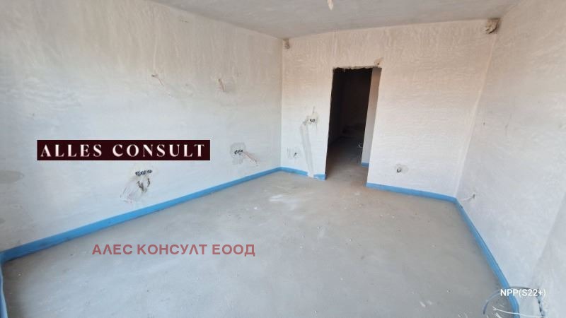 Eladó  Bérlakás Sofia , Pancsarevo , 126 négyzetméter | 17971623 - kép [6]
