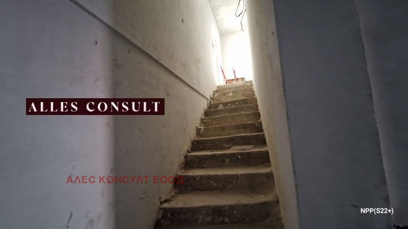 Eladó  Bérlakás Sofia , Pancsarevo , 126 négyzetméter | 17971623 - kép [12]