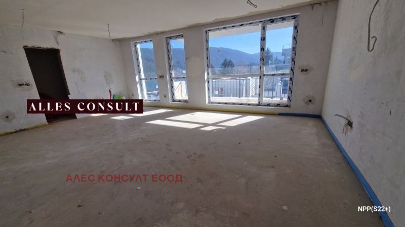 Eladó  Bérlakás Sofia , Pancsarevo , 126 négyzetméter | 17971623 - kép [8]