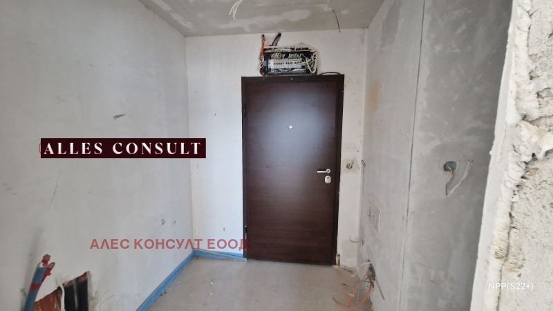 Eladó  Bérlakás Sofia , Pancsarevo , 126 négyzetméter | 17971623 - kép [14]