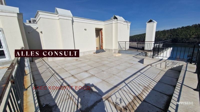 Eladó  Bérlakás Sofia , Pancsarevo , 126 négyzetméter | 17971623 - kép [3]