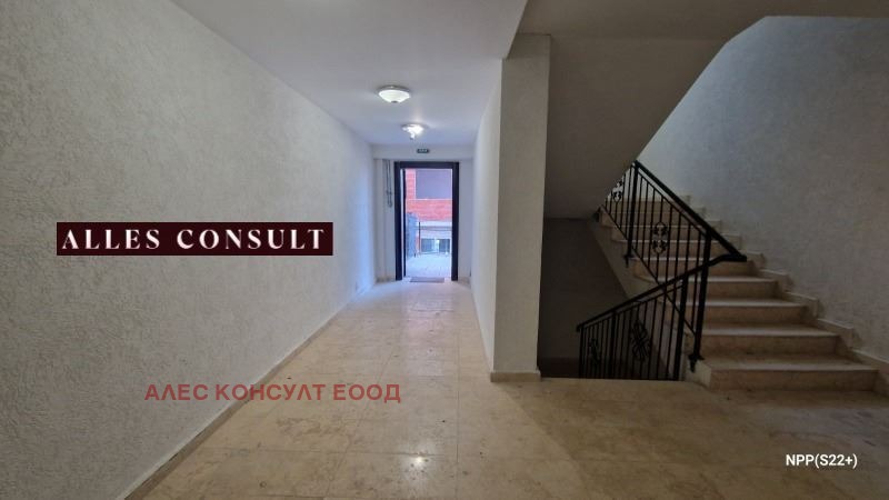 Eladó  Bérlakás Sofia , Pancsarevo , 126 négyzetméter | 17971623 - kép [15]