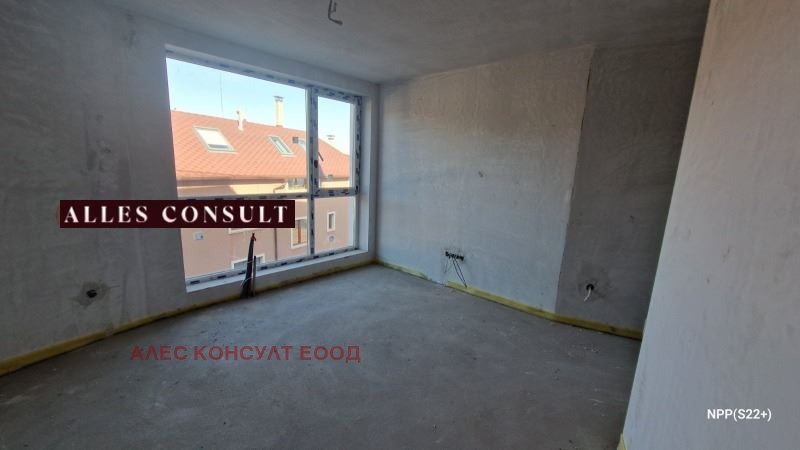 Eladó  Bérlakás Sofia , Pancsarevo , 126 négyzetméter | 17971623 - kép [7]