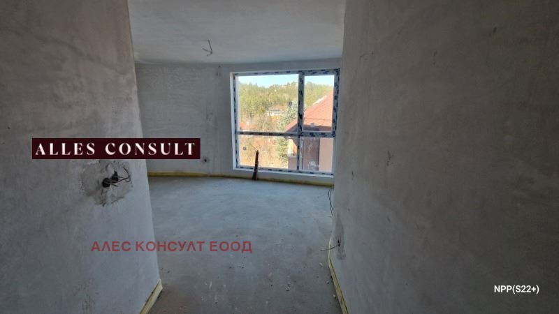 Eladó  Bérlakás Sofia , Pancsarevo , 126 négyzetméter | 17971623 - kép [11]