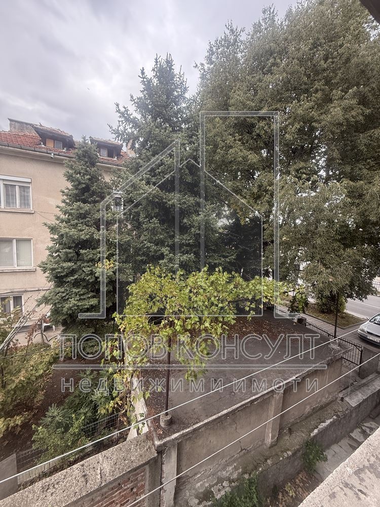 Te koop  Huis verdieping regio Plovdiv , Asenovgrad , 142 m² | 53850509 - afbeelding [5]