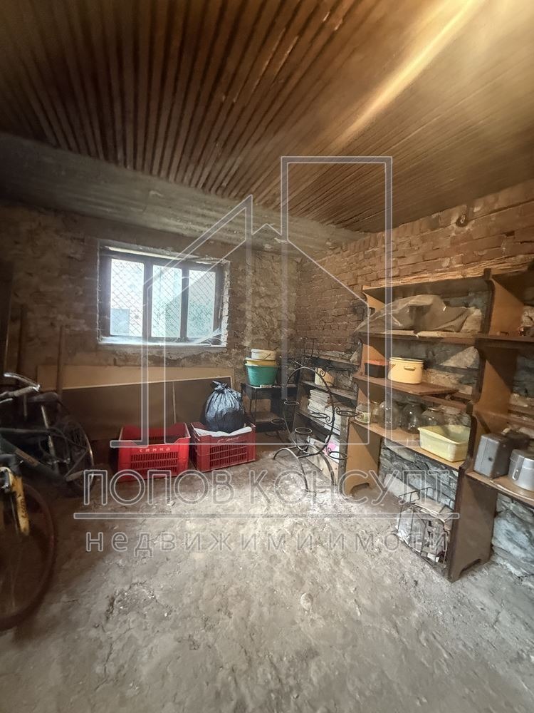 Te koop  Huis verdieping regio Plovdiv , Asenovgrad , 142 m² | 53850509 - afbeelding [10]