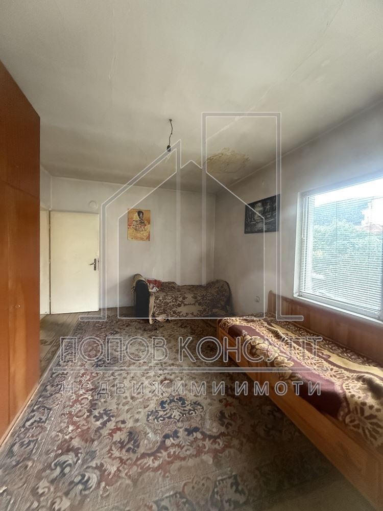Te koop  Huis verdieping regio Plovdiv , Asenovgrad , 142 m² | 53850509 - afbeelding [7]
