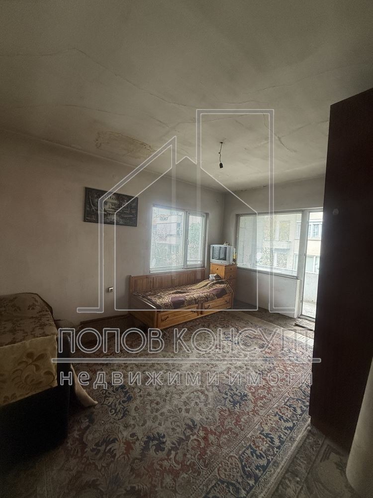 Te koop  Huis verdieping regio Plovdiv , Asenovgrad , 142 m² | 53850509 - afbeelding [8]