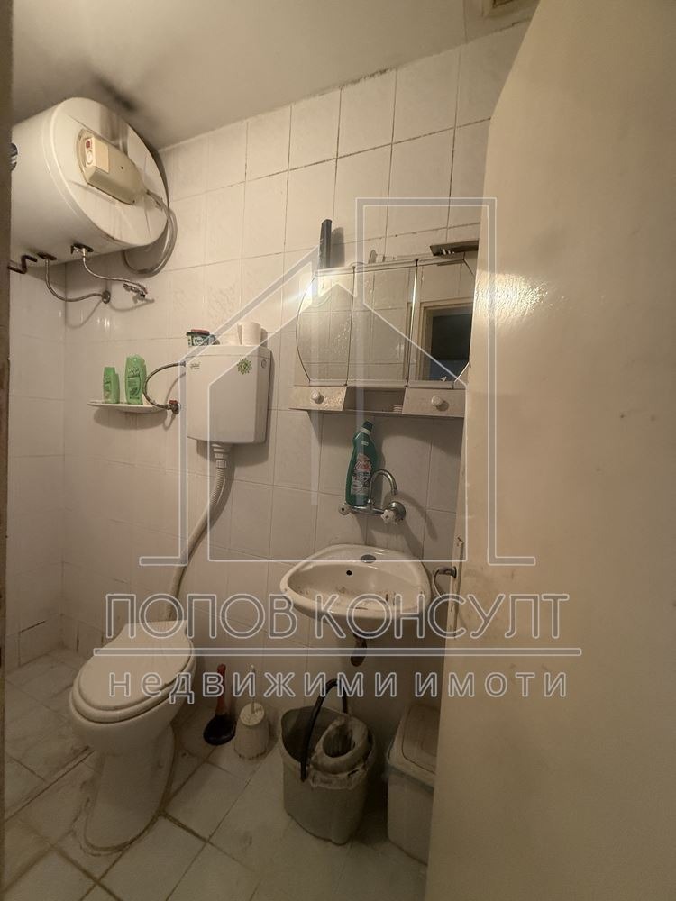 Te koop  Huis verdieping regio Plovdiv , Asenovgrad , 142 m² | 53850509 - afbeelding [11]