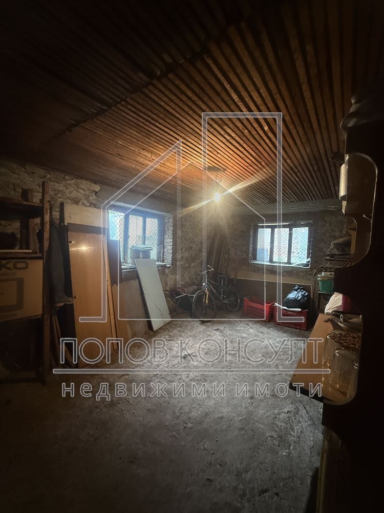 Te koop  Huis verdieping regio Plovdiv , Asenovgrad , 142 m² | 53850509 - afbeelding [9]