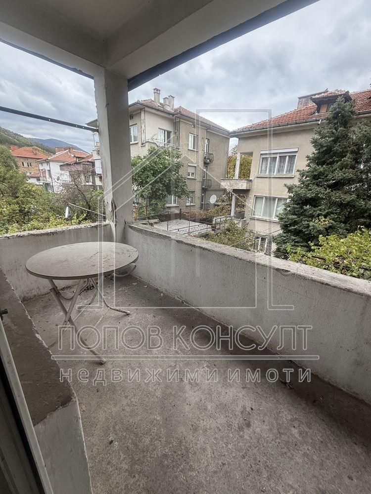 Te koop  Huis verdieping regio Plovdiv , Asenovgrad , 142 m² | 53850509 - afbeelding [6]