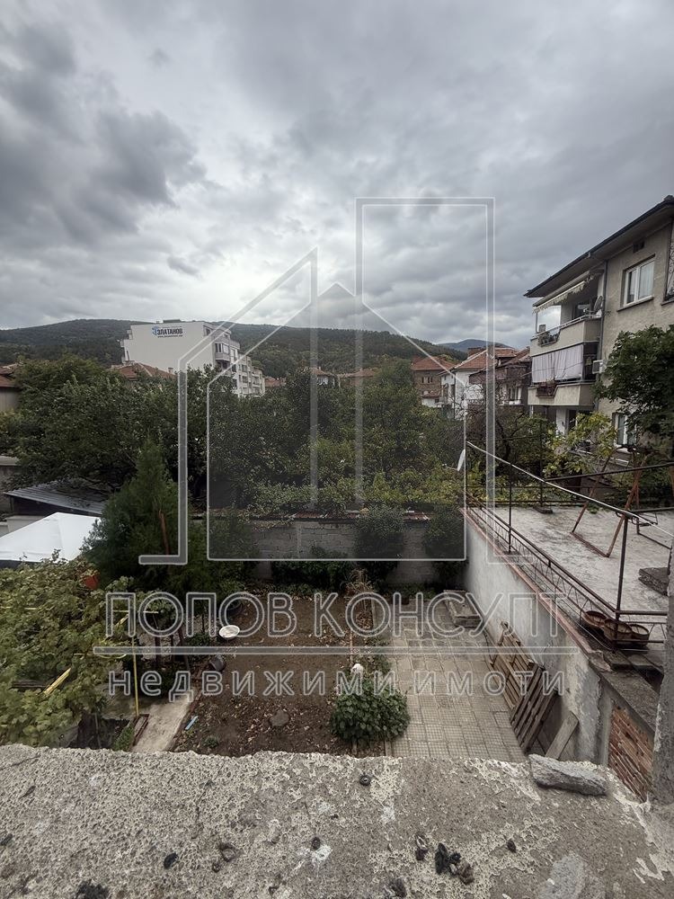 Te koop  Huis verdieping regio Plovdiv , Asenovgrad , 142 m² | 53850509 - afbeelding [4]