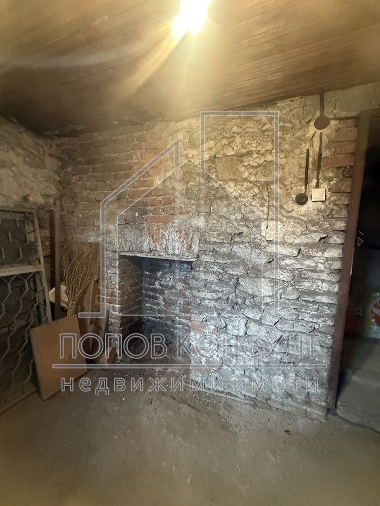 Te koop  Huis verdieping regio Plovdiv , Asenovgrad , 142 m² | 53850509 - afbeelding [12]