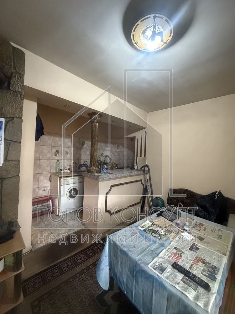Te koop  Huis verdieping regio Plovdiv , Asenovgrad , 142 m² | 53850509