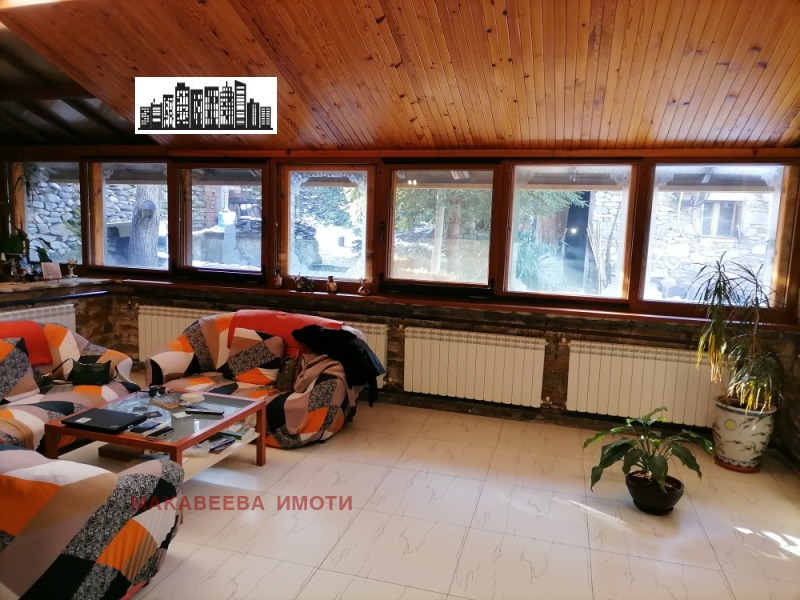 Продава  Къща област Пловдив , с. Първенец , 346 кв.м | 48074646 - изображение [4]
