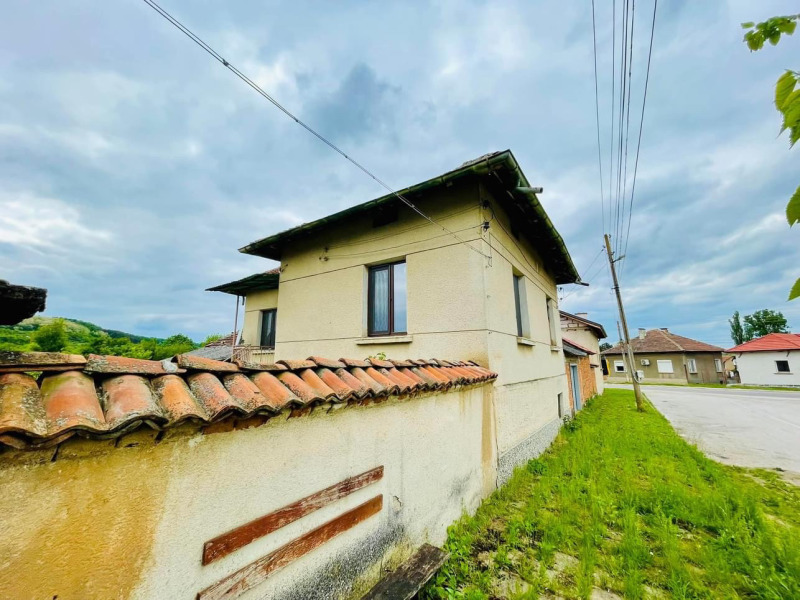 Продаја  Кућа регион Монтана , Крапчене , 110 м2 | 48731353 - слика [16]