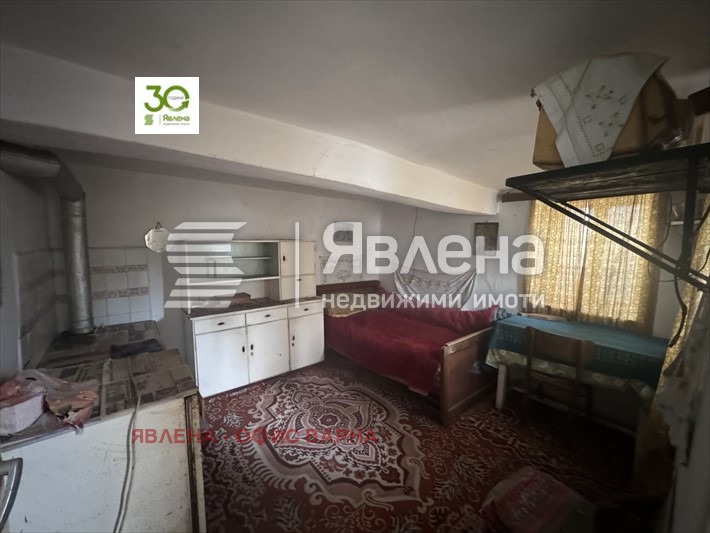 Продава КЪЩА, с. Чернево, област Варна, снимка 3 - Къщи - 48244327