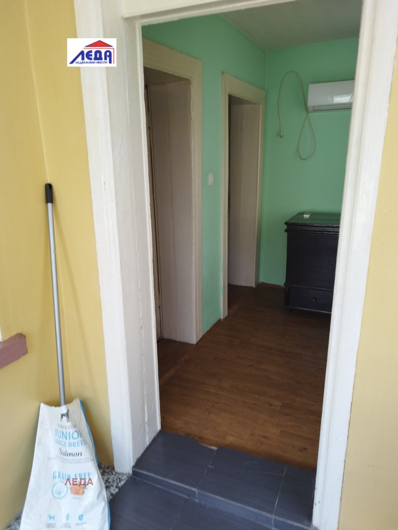 In vendita  Casa Pleven , 9-ti kvartal , 50 mq | 50353723 - Immagine [8]