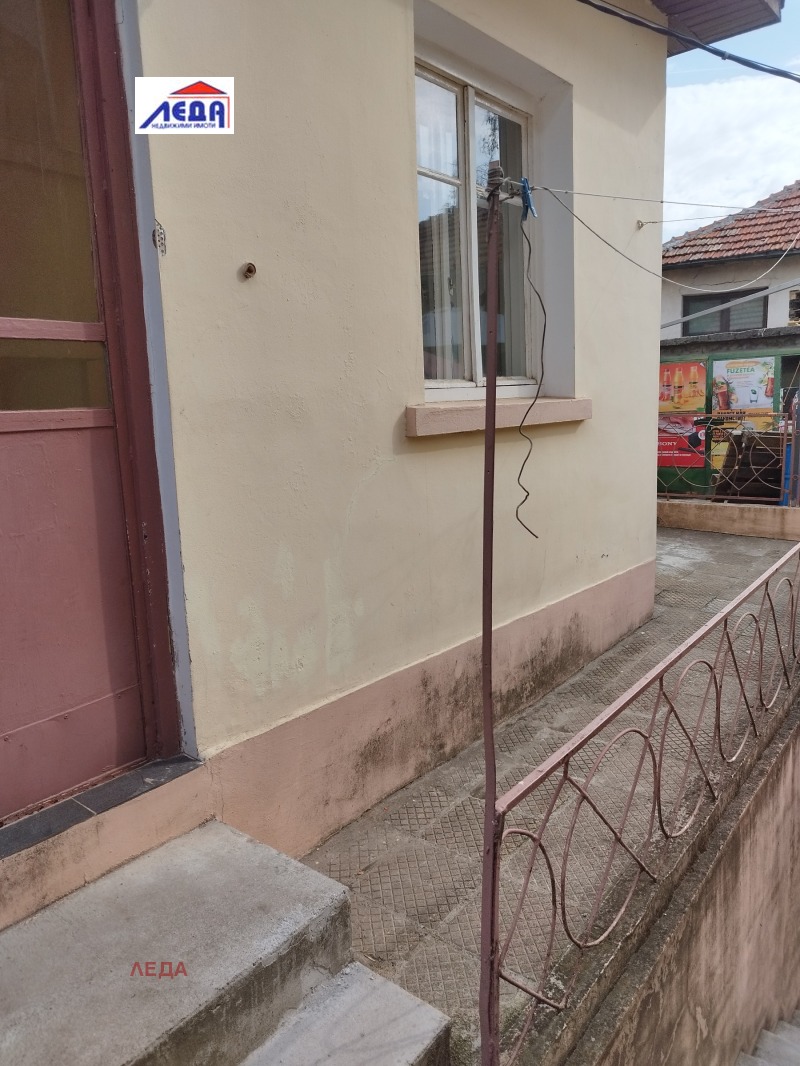 In vendita  Casa Pleven , 9-ti kvartal , 50 mq | 50353723 - Immagine [10]