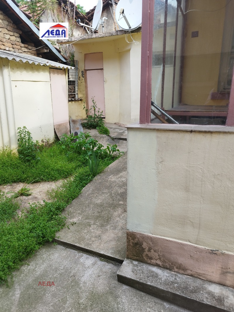 In vendita  Casa Pleven , 9-ti kvartal , 50 mq | 50353723 - Immagine [14]