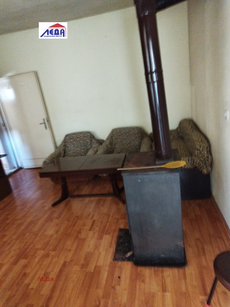 In vendita  Casa Pleven , 9-ti kvartal , 50 mq | 50353723 - Immagine [2]