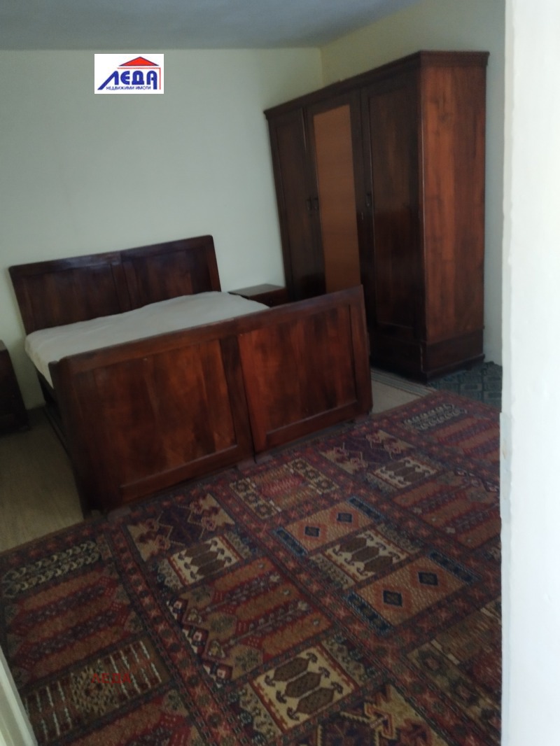 In vendita  Casa Pleven , 9-ti kvartal , 50 mq | 50353723 - Immagine [4]