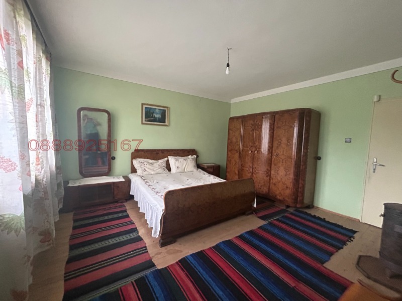 Продава КЪЩА, с. Синаговци, област Видин, снимка 6 - Къщи - 52782296