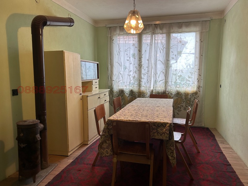 Продава КЪЩА, с. Синаговци, област Видин, снимка 8 - Къщи - 52782296