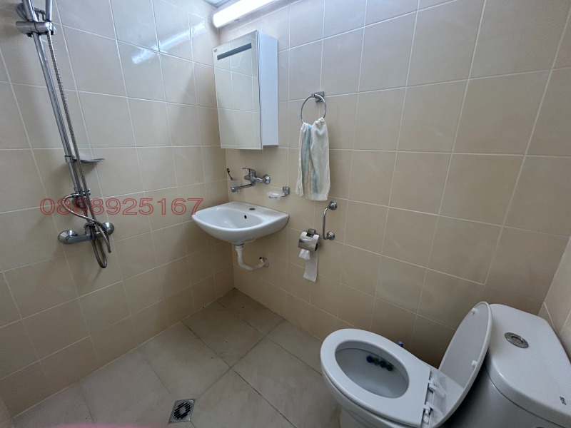 Продава КЪЩА, с. Синаговци, област Видин, снимка 11 - Къщи - 52782296