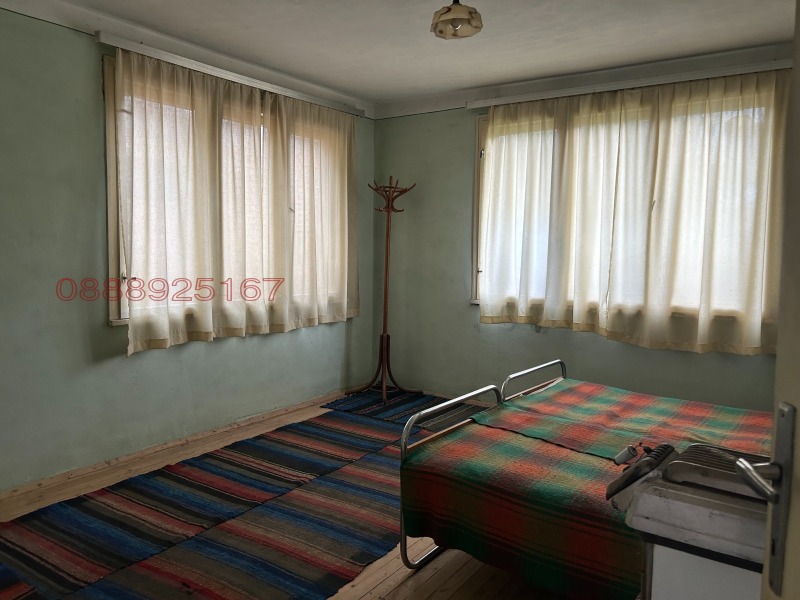 Продава КЪЩА, с. Синаговци, област Видин, снимка 7 - Къщи - 52782296