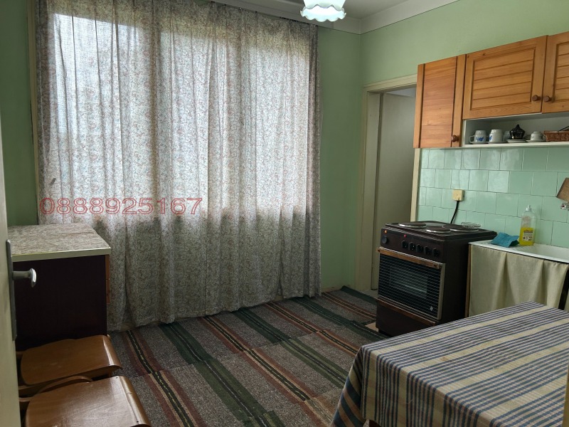 Продава КЪЩА, с. Синаговци, област Видин, снимка 9 - Къщи - 52782296