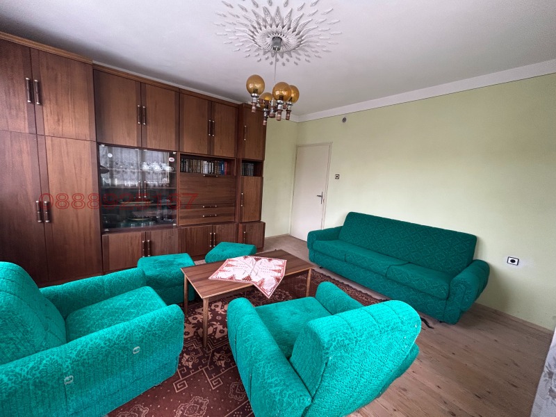 Продава КЪЩА, с. Синаговци, област Видин, снимка 4 - Къщи - 52782296