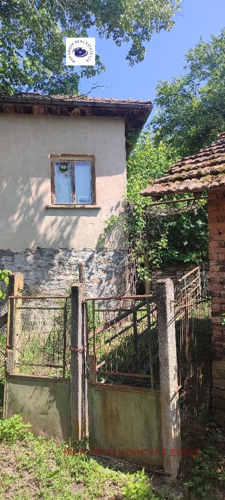 Продаја  Кућа регион Софиа , Джурово , 80 м2 | 62416347 - слика [3]