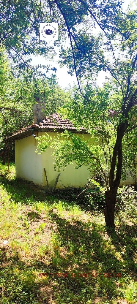 Продаја  Кућа регион Софиа , Джурово , 80 м2 | 62416347 - слика [9]