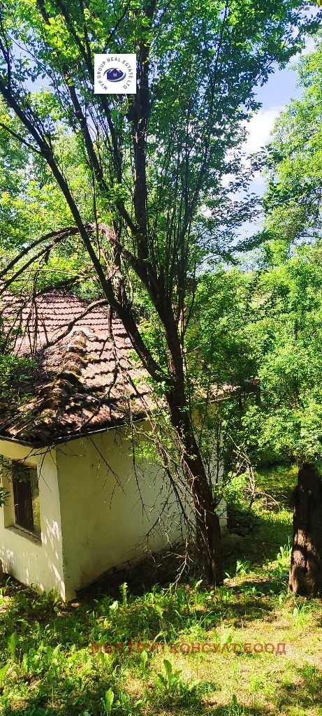 Продаја  Кућа регион Софиа , Джурово , 80 м2 | 62416347 - слика [13]