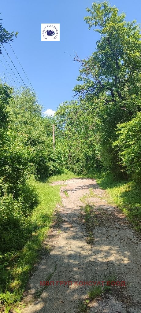 Продаја  Кућа регион Софиа , Джурово , 80 м2 | 62416347 - слика [2]