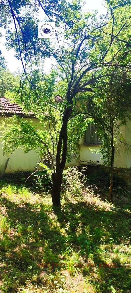 Продаја  Кућа регион Софиа , Джурово , 80 м2 | 62416347 - слика [11]