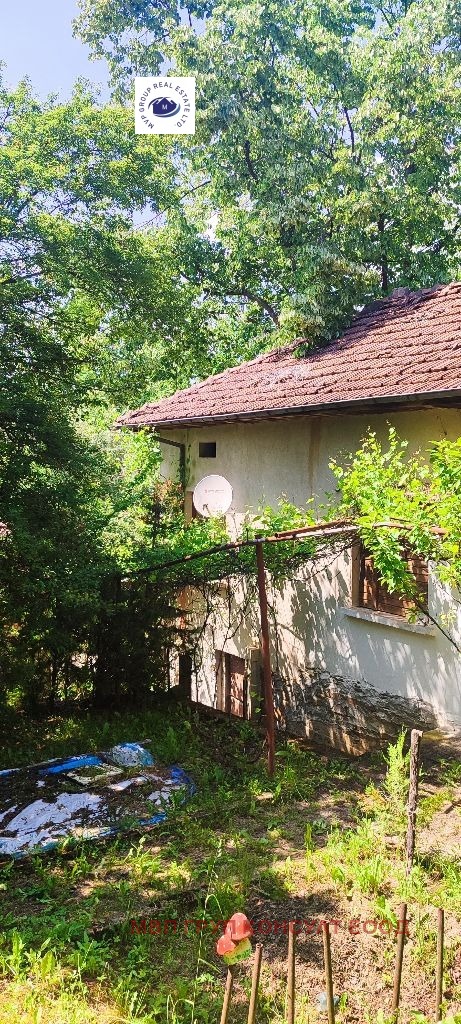 Продаја  Кућа регион Софиа , Джурово , 80 м2 | 62416347 - слика [14]