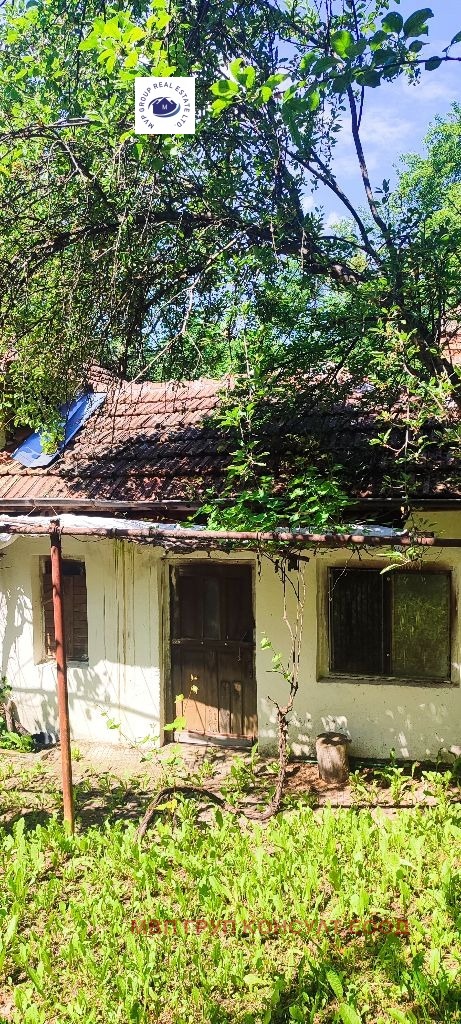 Продаја  Кућа регион Софиа , Джурово , 80 м2 | 62416347 - слика [5]