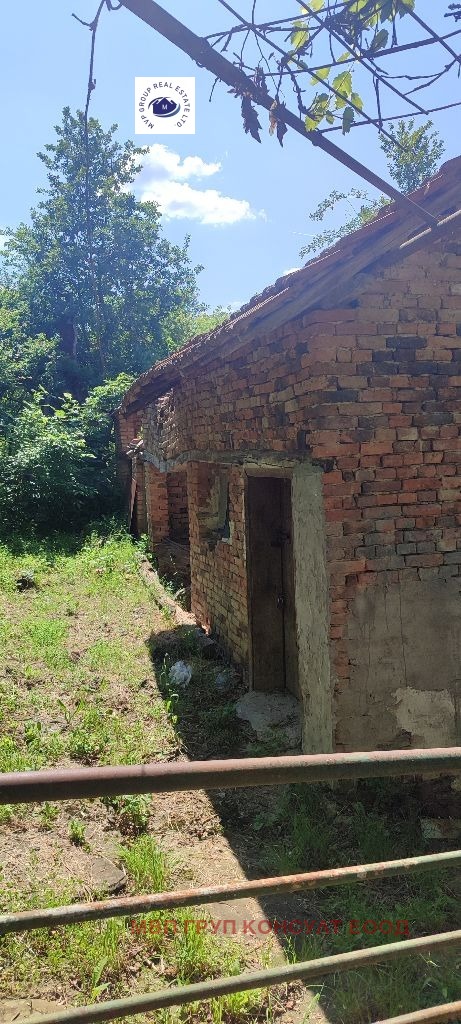 Продаја  Кућа регион Софиа , Джурово , 80 м2 | 62416347 - слика [10]