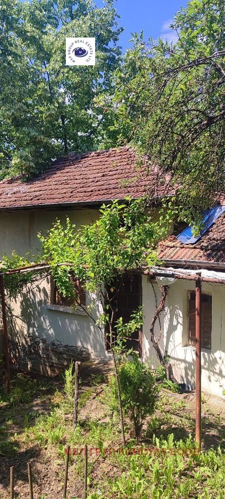 Продаја  Кућа регион Софиа , Джурово , 80 м2 | 62416347 - слика [6]