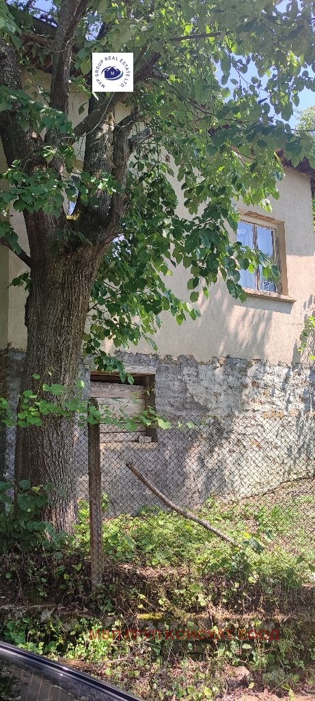 Продаја  Кућа регион Софиа , Джурово , 80 м2 | 62416347 - слика [15]